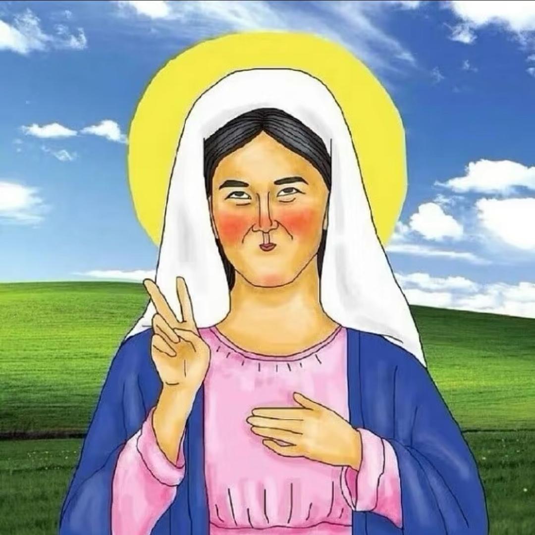 你的外卖到了🍔