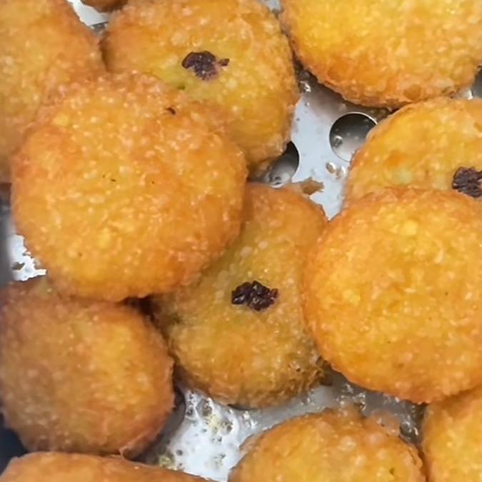 海口市武雅轩商贸有限公司