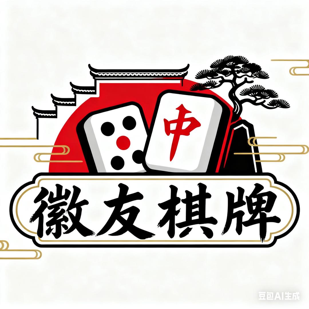 徽友棋牌（昆山南星渎店）