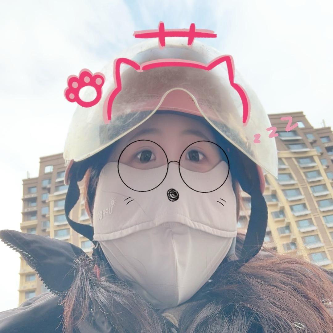 新疆宰小羊