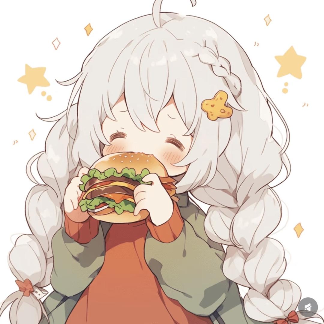 小岚冰箱美术馆·Lyn Studio