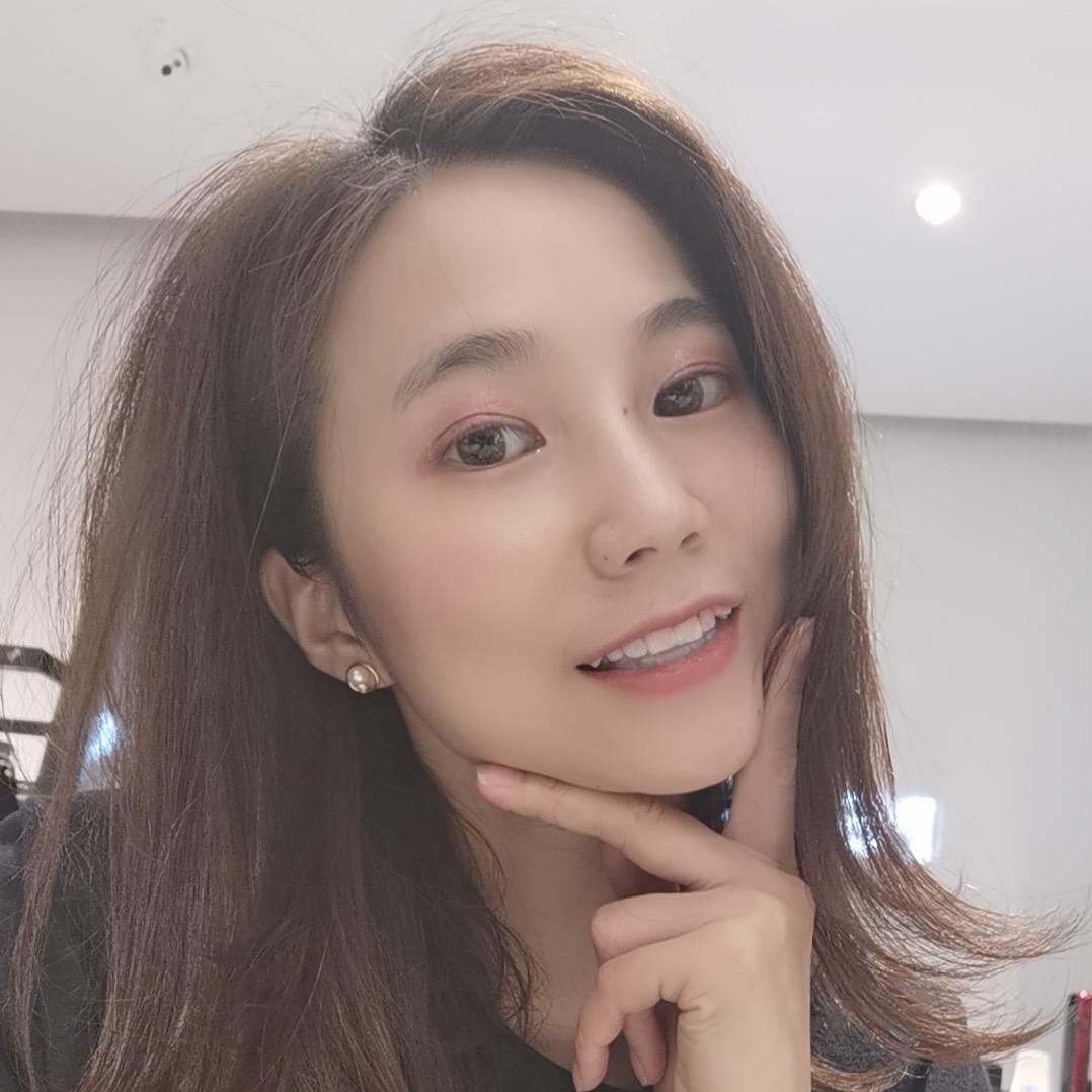 周小妞
