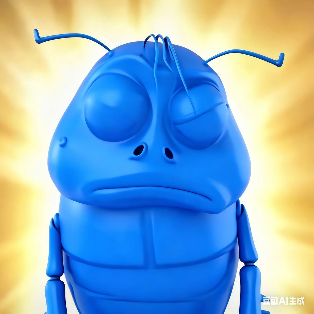 性感小强火辣辣