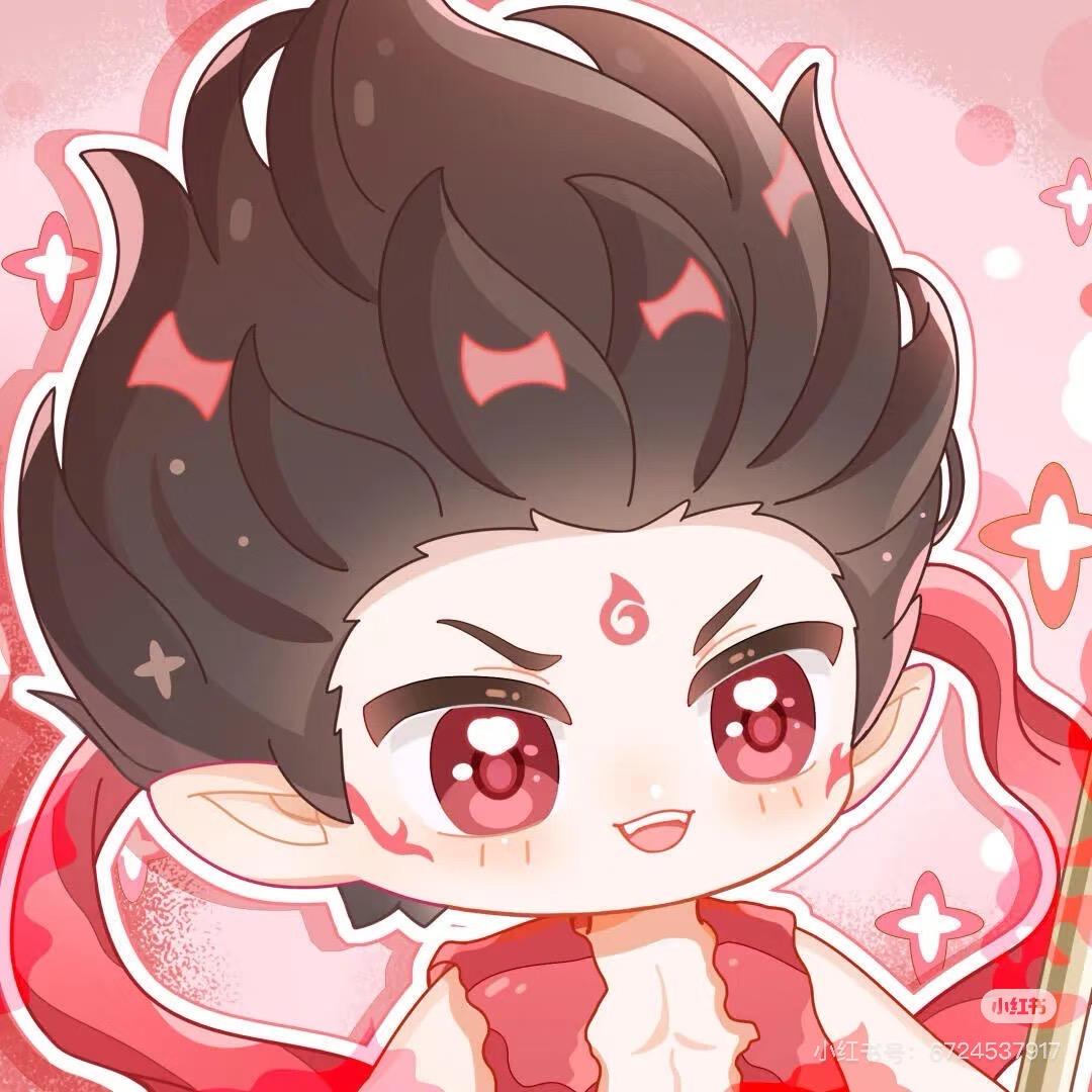 🥣皮蛋solo粥℘゜