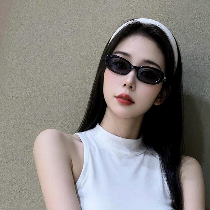 喵小咪🦋