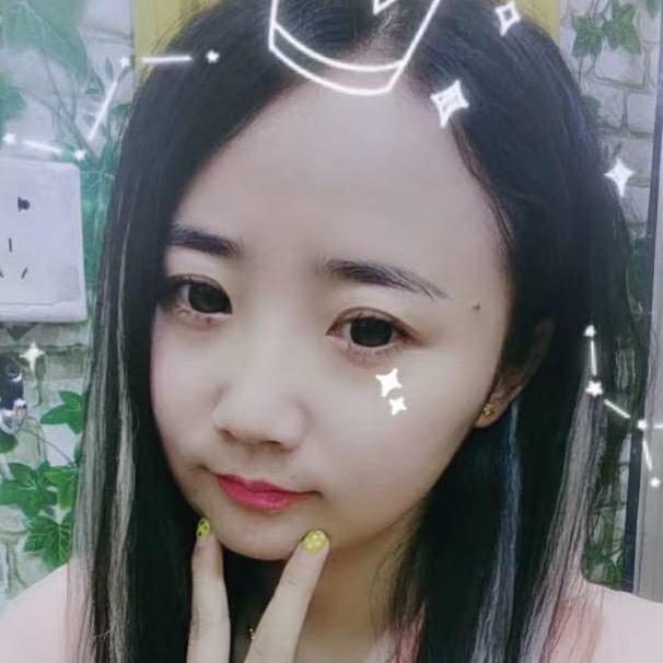 @何苗