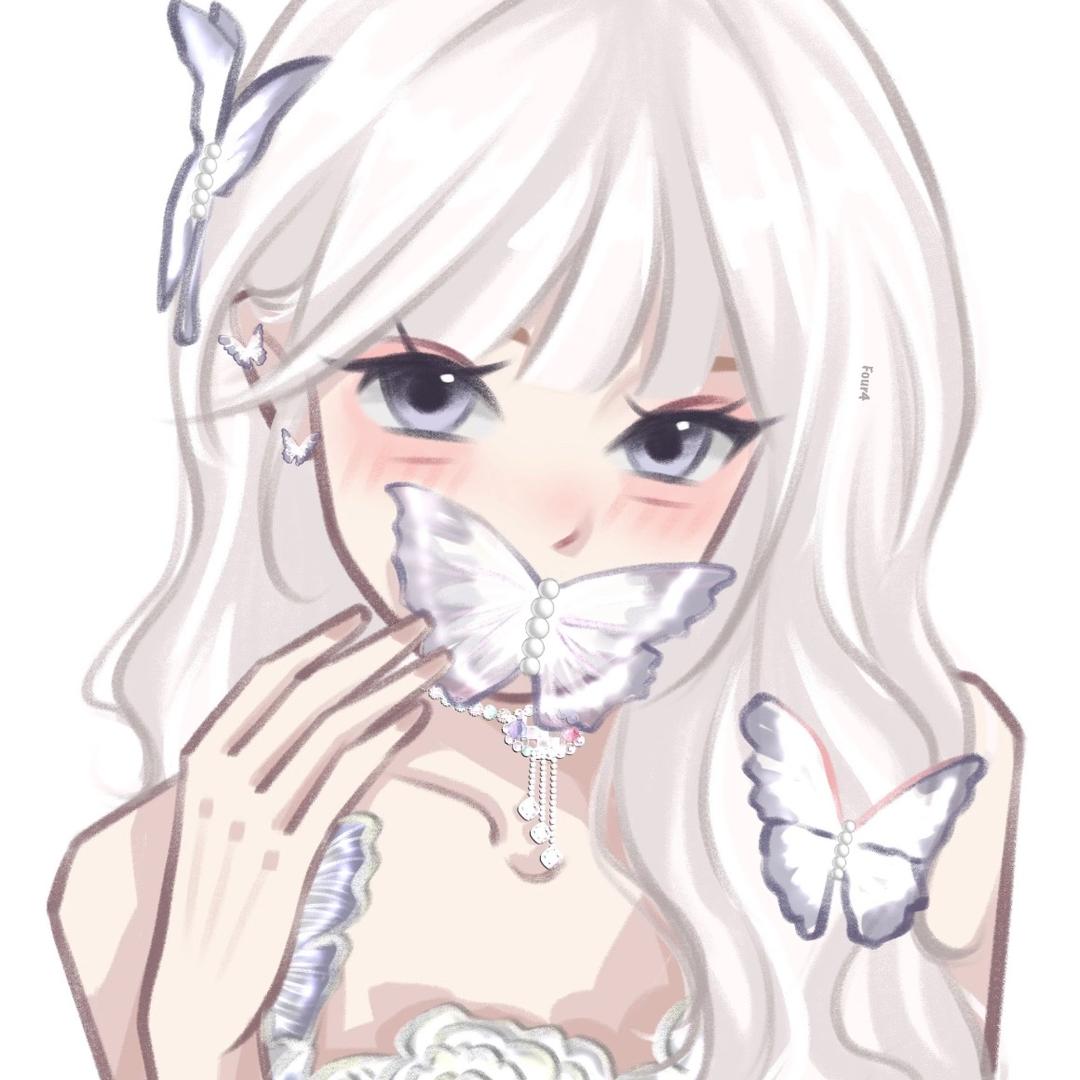 心愿宝藏