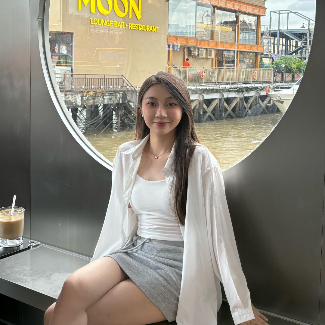 十三行茶茶工厂店