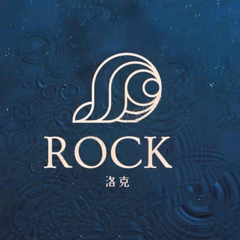 洛克原创饰品店