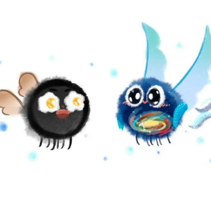 周星星也要摘星星