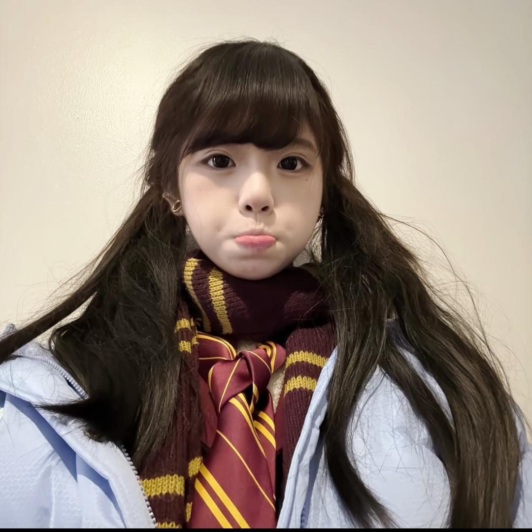 无聊的吐司面包