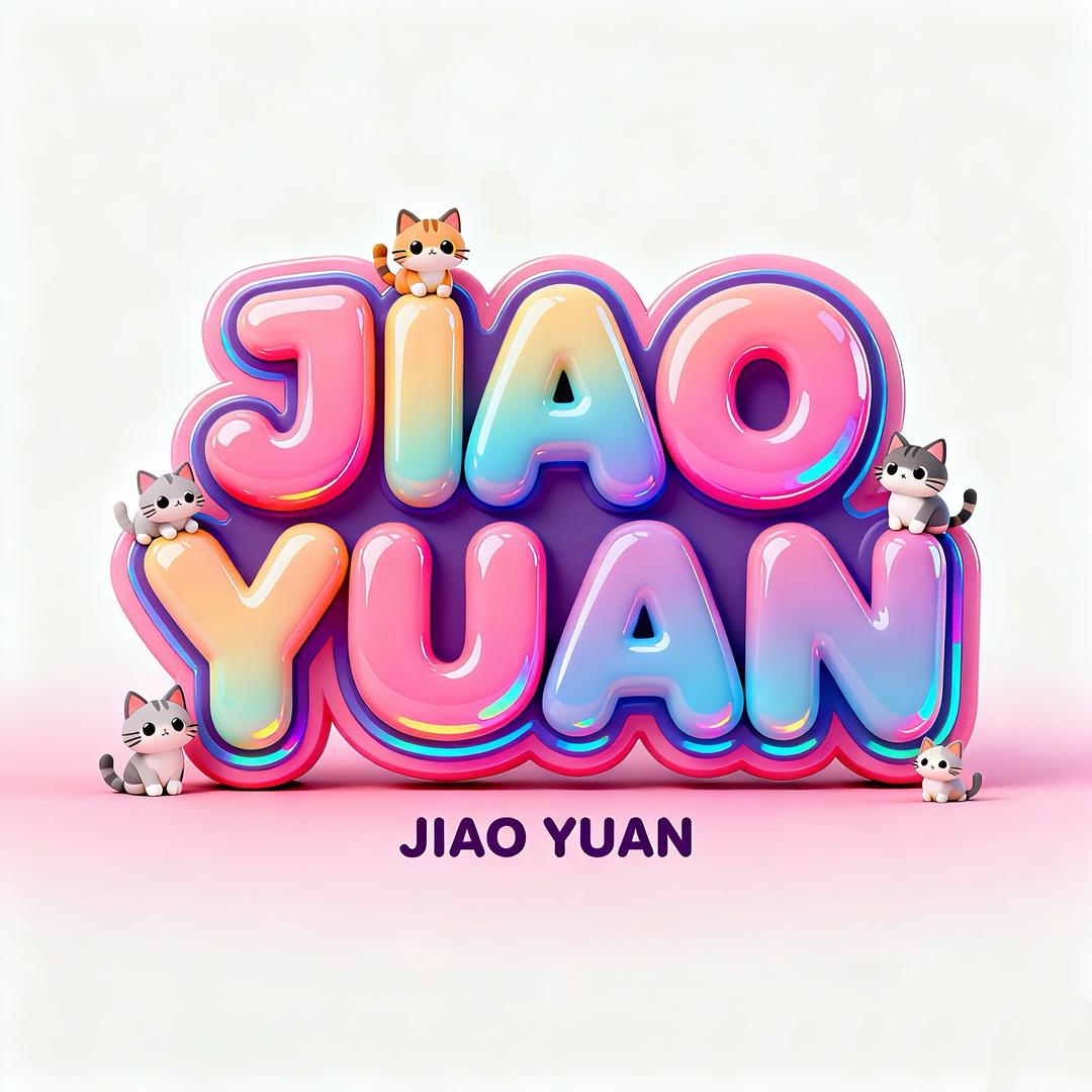 皎媛轻奢高定女鞋