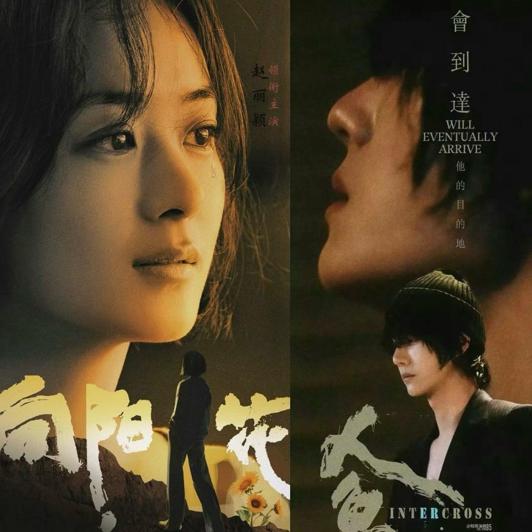 一起发癫吧（抱团取暖）