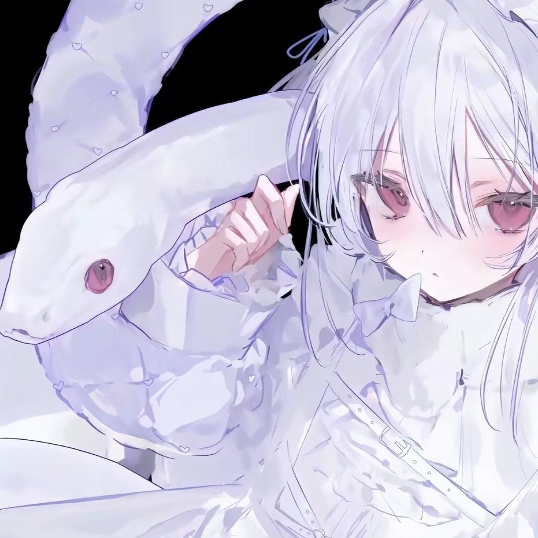 妹妹我做不到呀