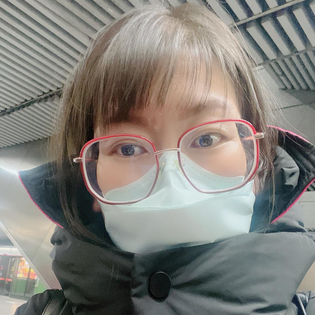 山西人大美陪办