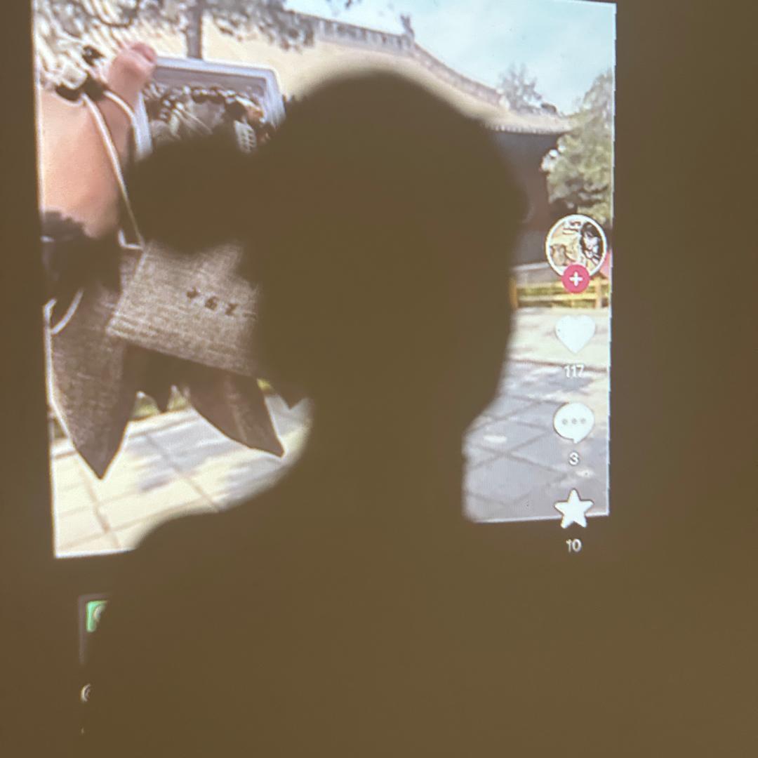 仙女🧚🏻‍♀️