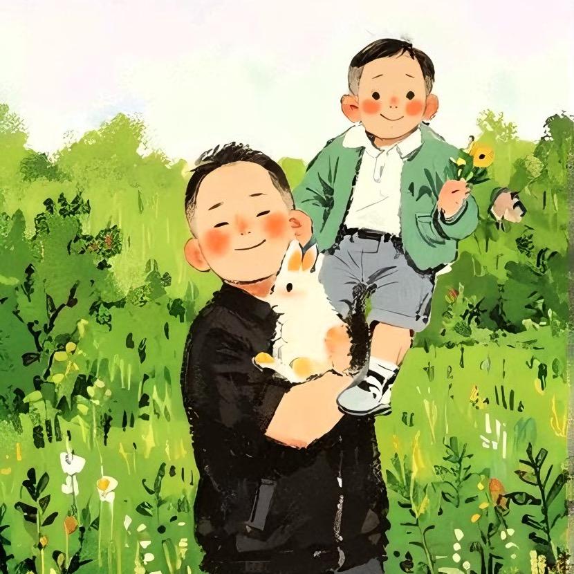 婚礼跟拍-小徐