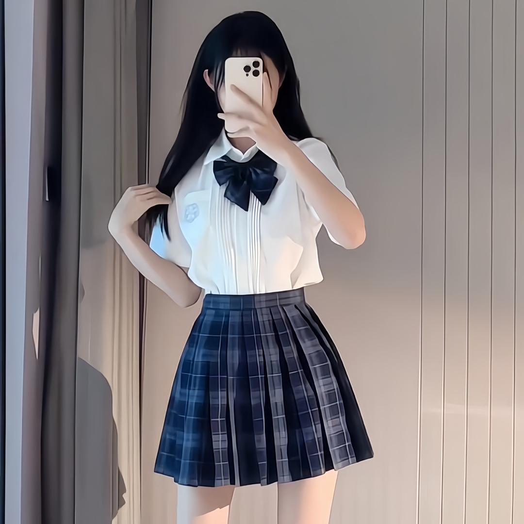 校园经纪人