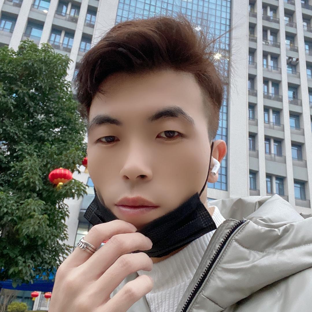 绝卟放棄