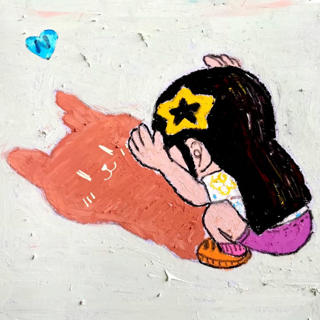 渔粥