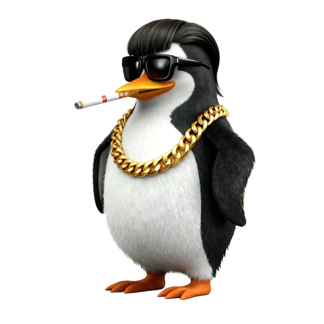 不知道该用什么名字的我