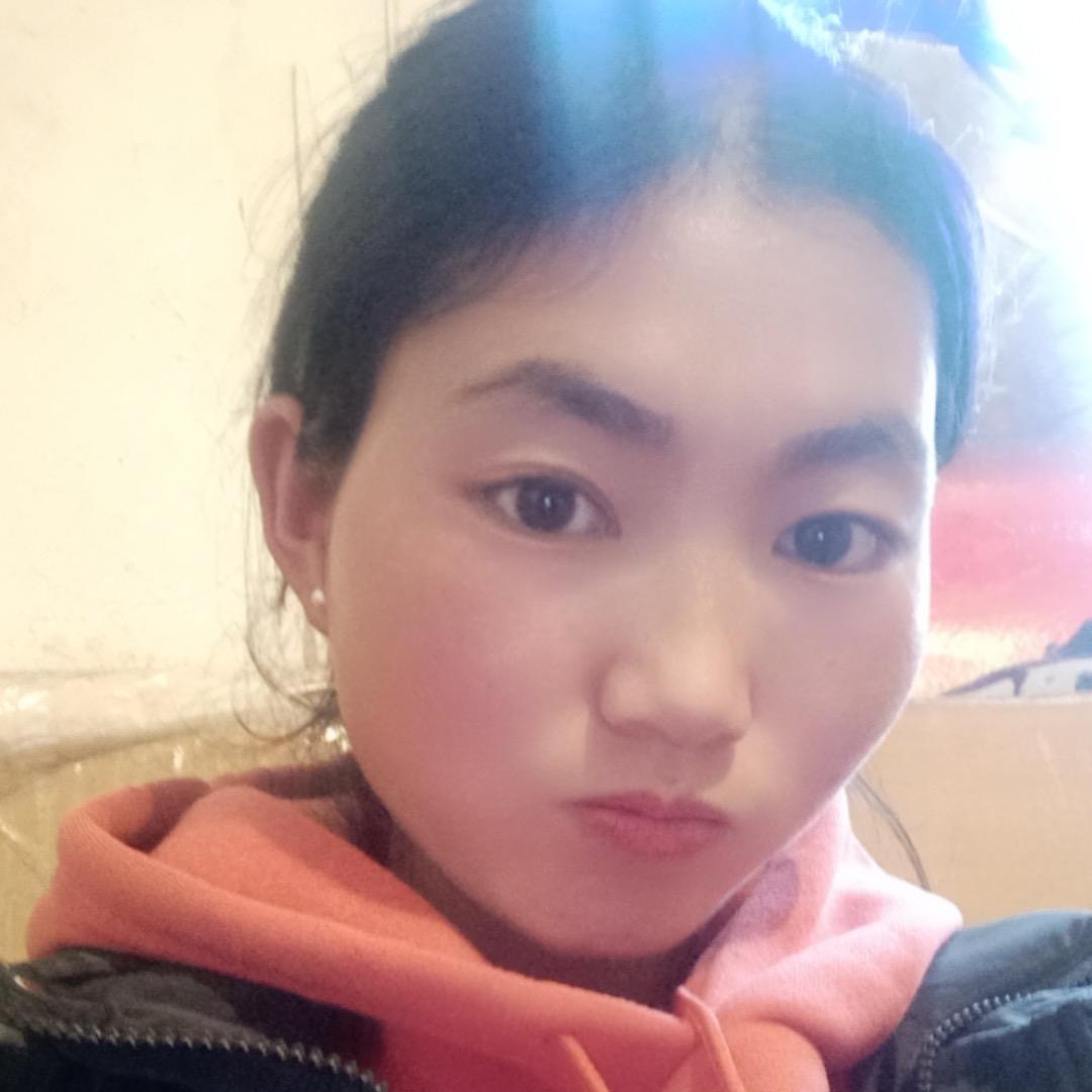 🌿浅浅时光🌻