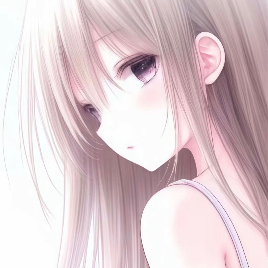 Rain。