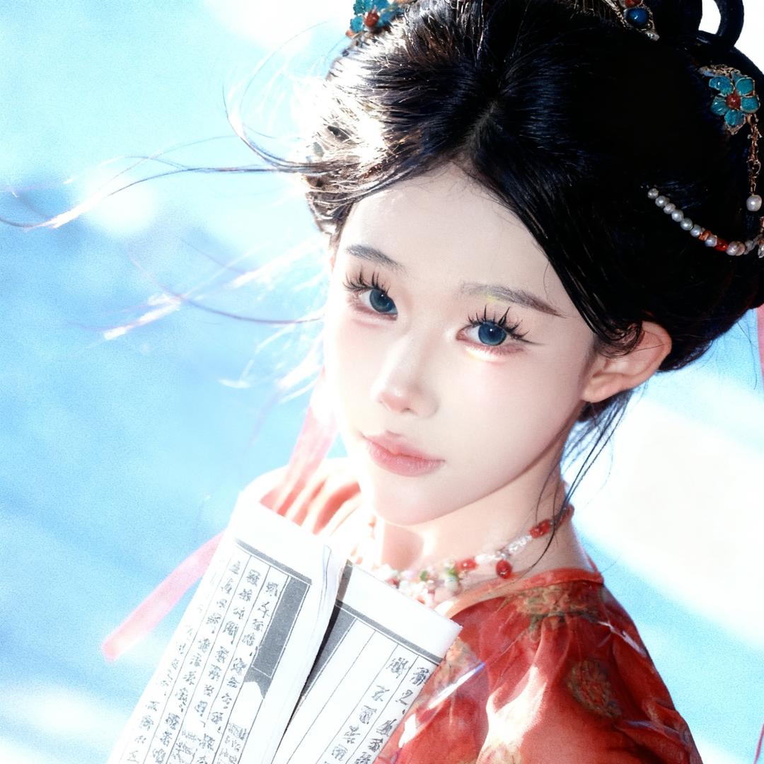 水水mini