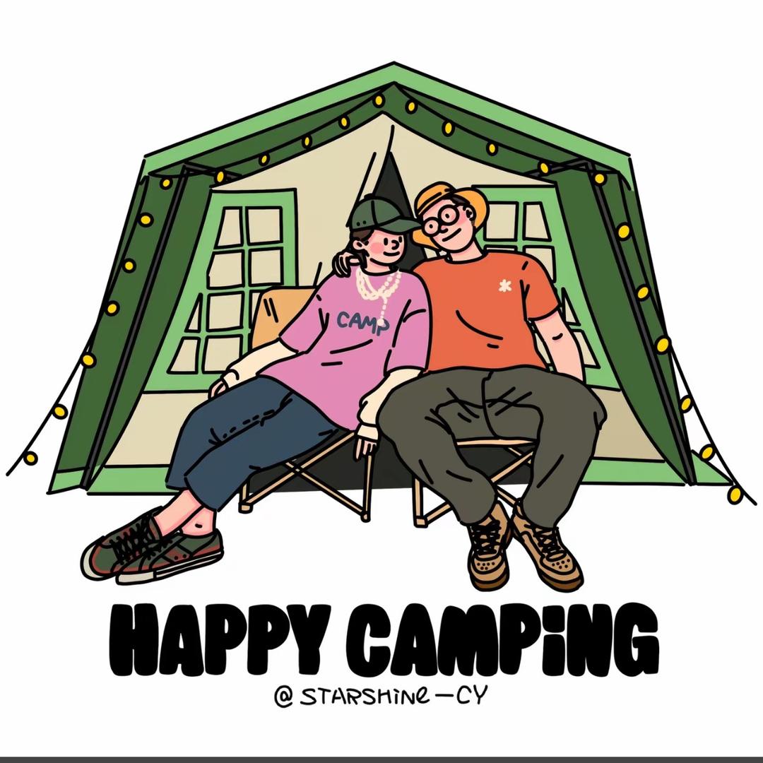 莱财欧-青青户外用品