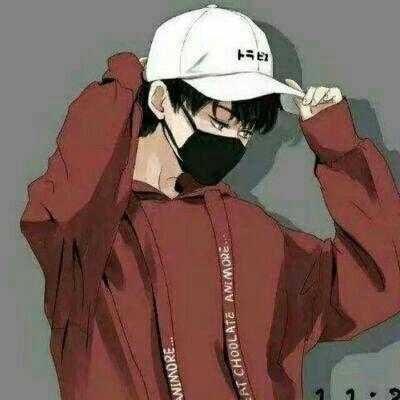魑魅魍魉06
