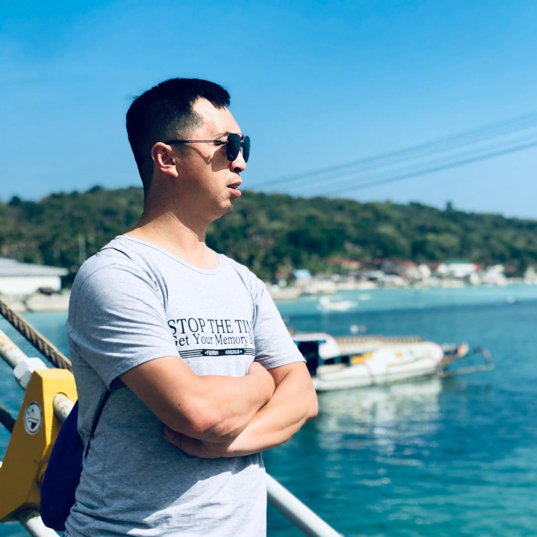 好乐高考集训直播号