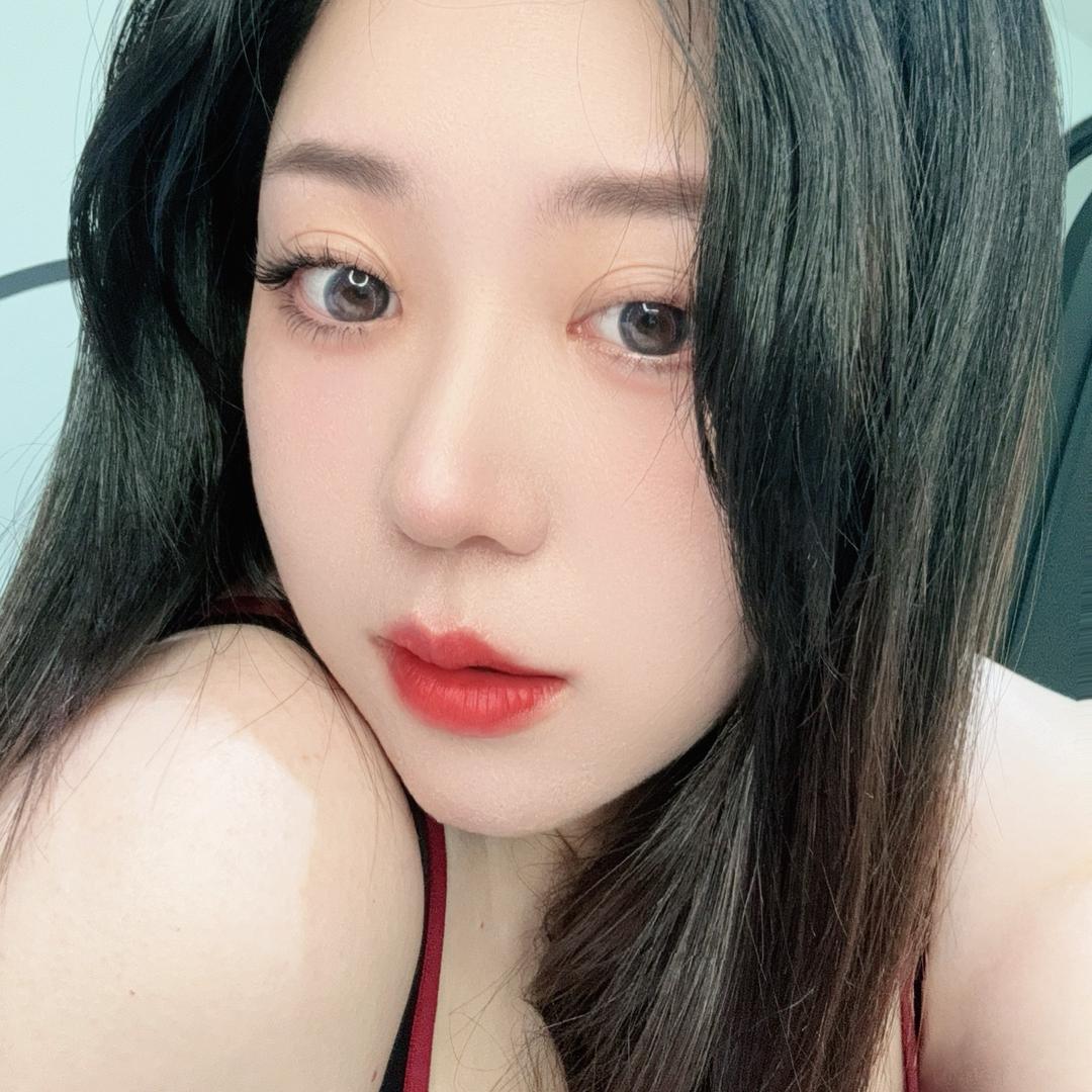 🍑多肉BB