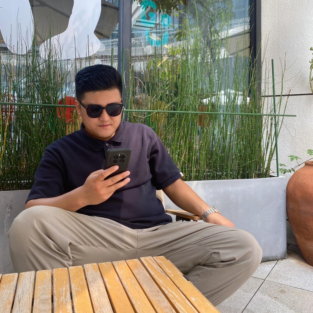 老郭聊电商（达人模式）