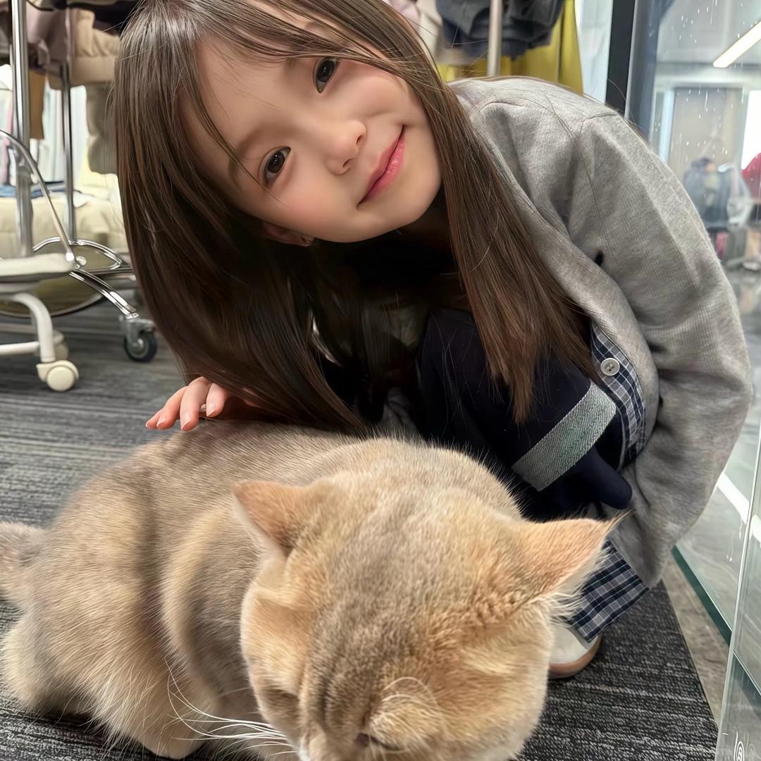 香菜好香
