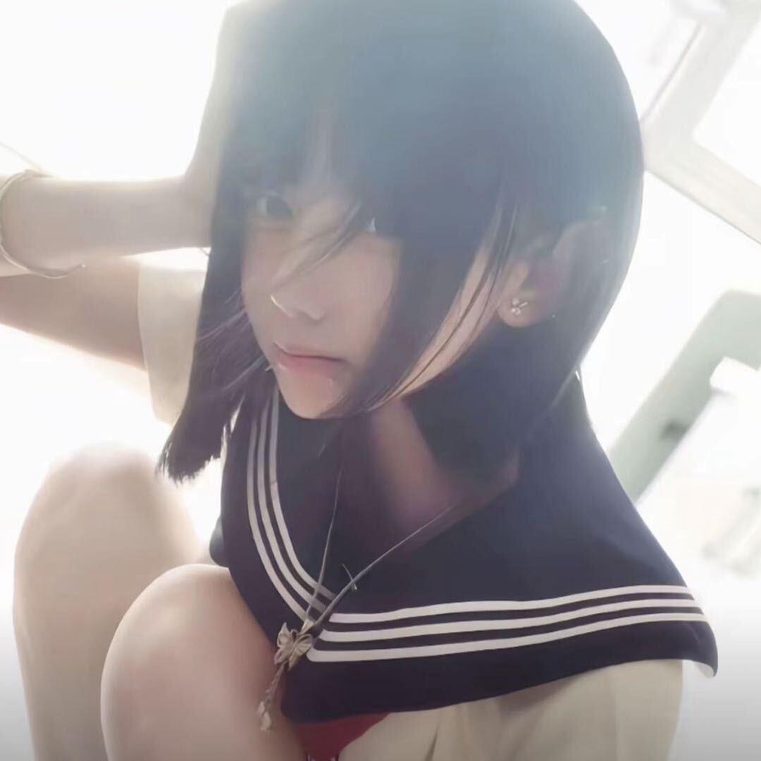 痛苦贯穿一生