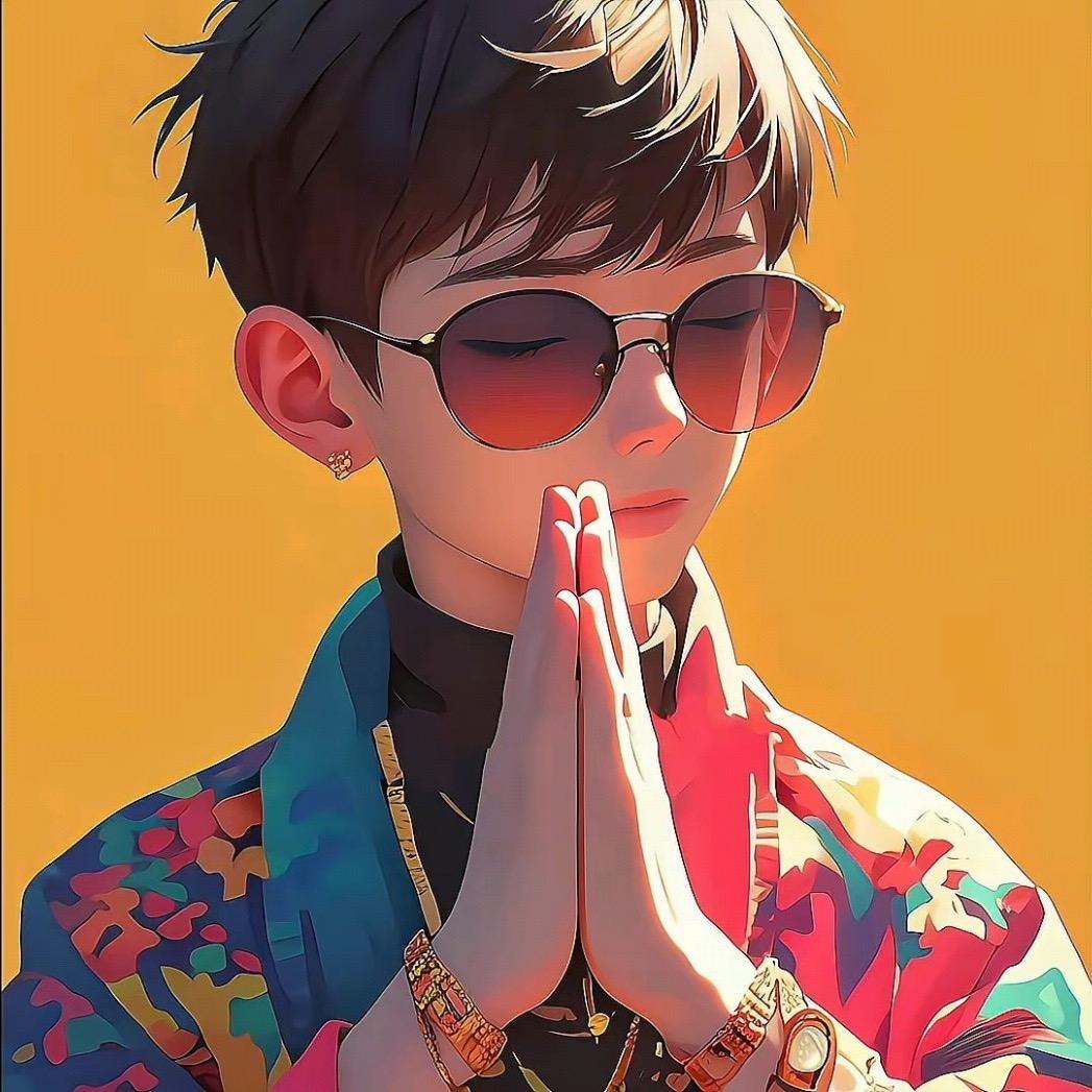 势