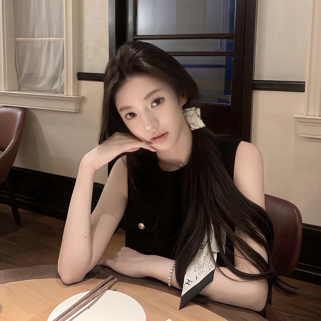 .小满
