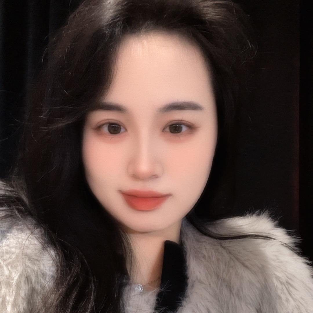 暖暖🐭