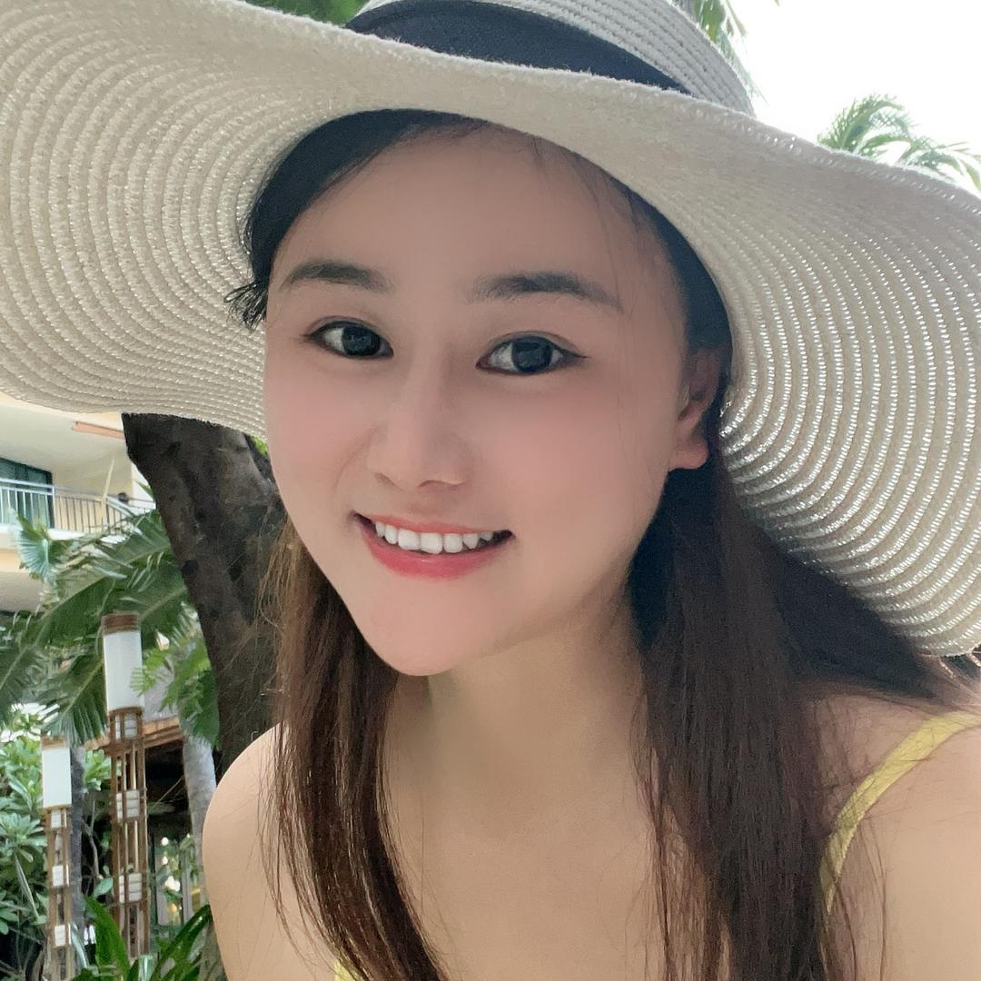 贞儿