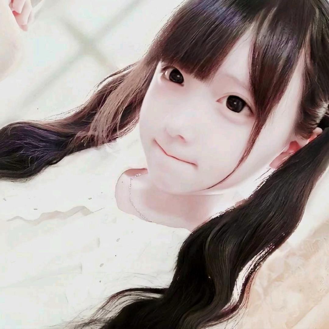 我萌莎莎呀