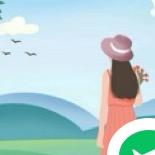 鸡鸭鹅豚（黄冈)批发中心