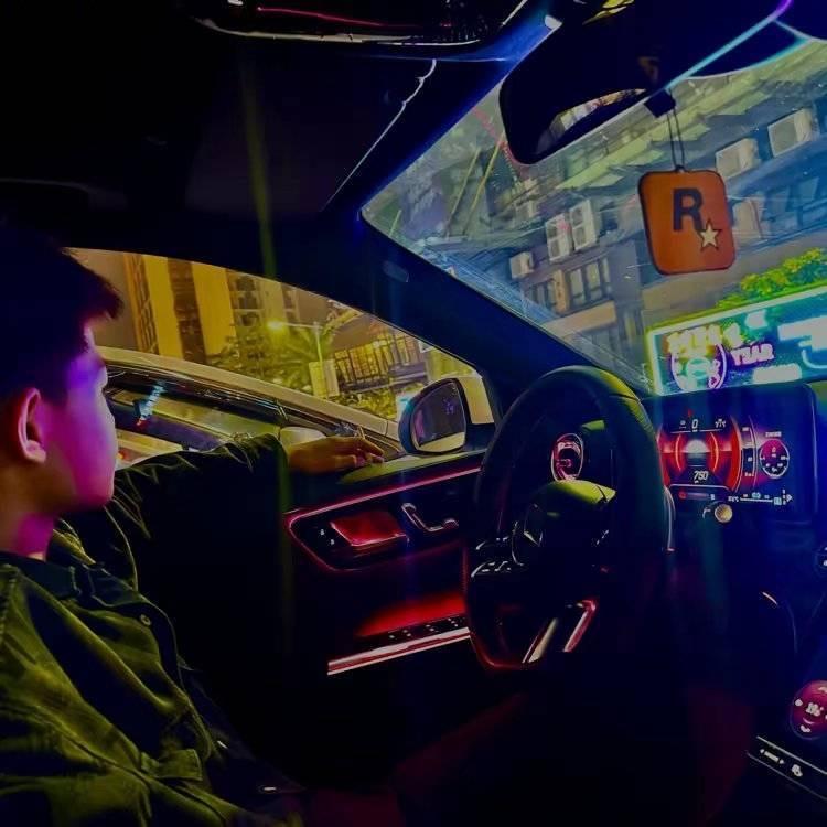 金龙门窗