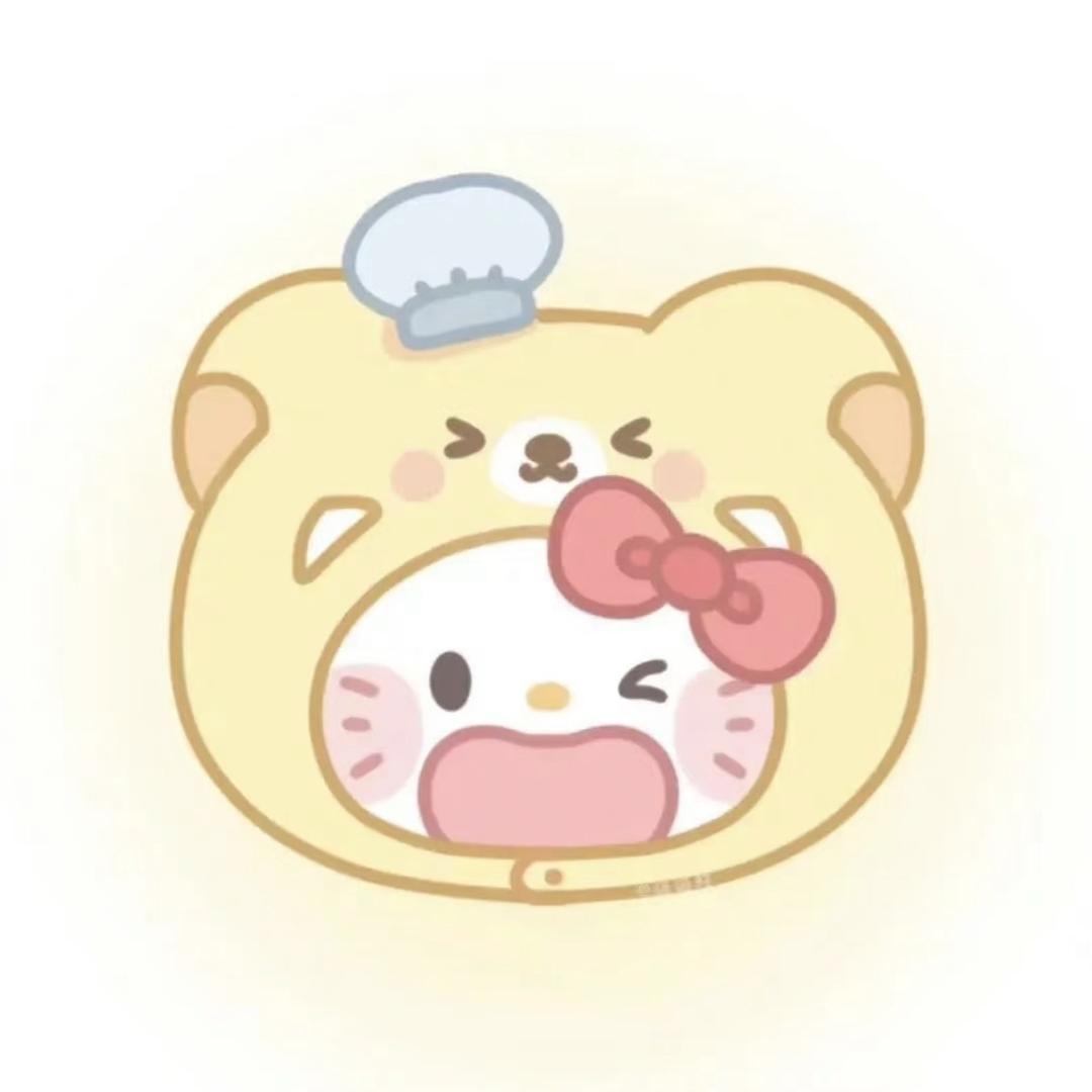 小洁,