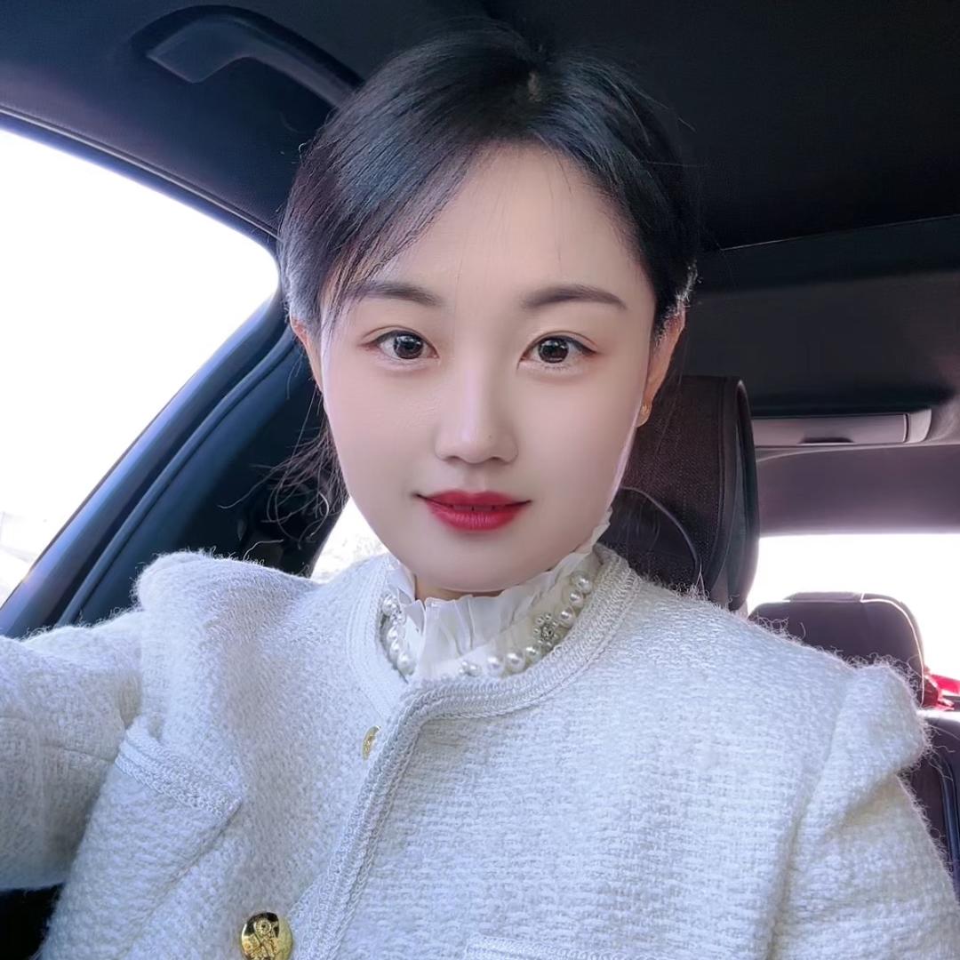 Love❤️蕾蕾