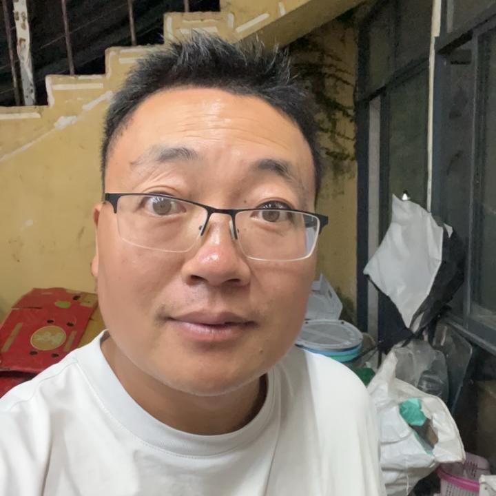 优恬水果