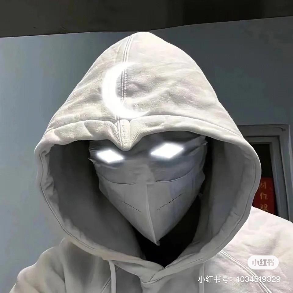 长点儿新