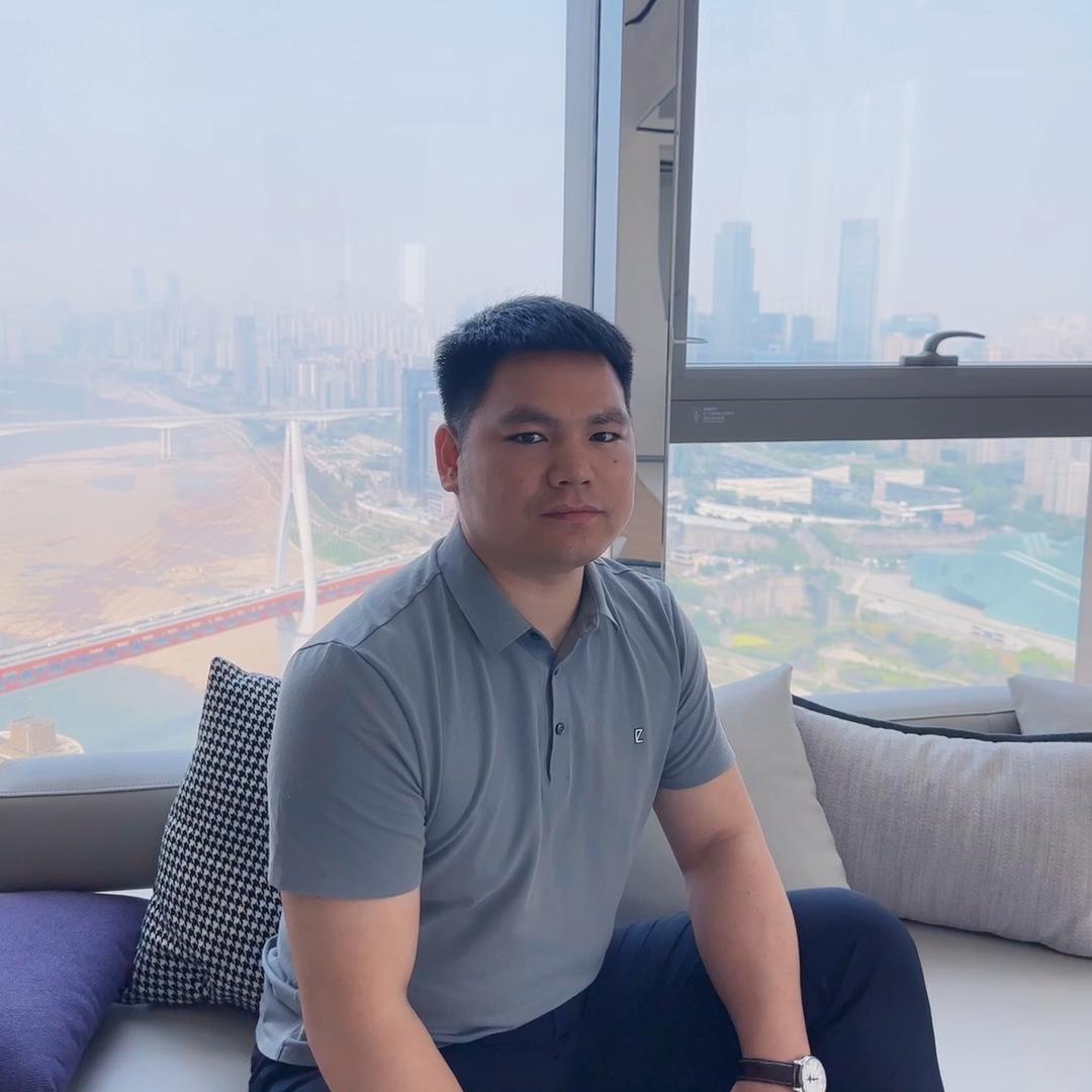 松桃涛哥聊装修（龙城装饰建筑公司）