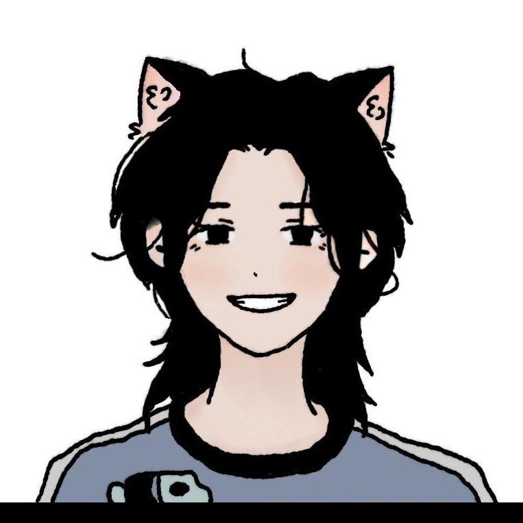 🐱9呀🗝