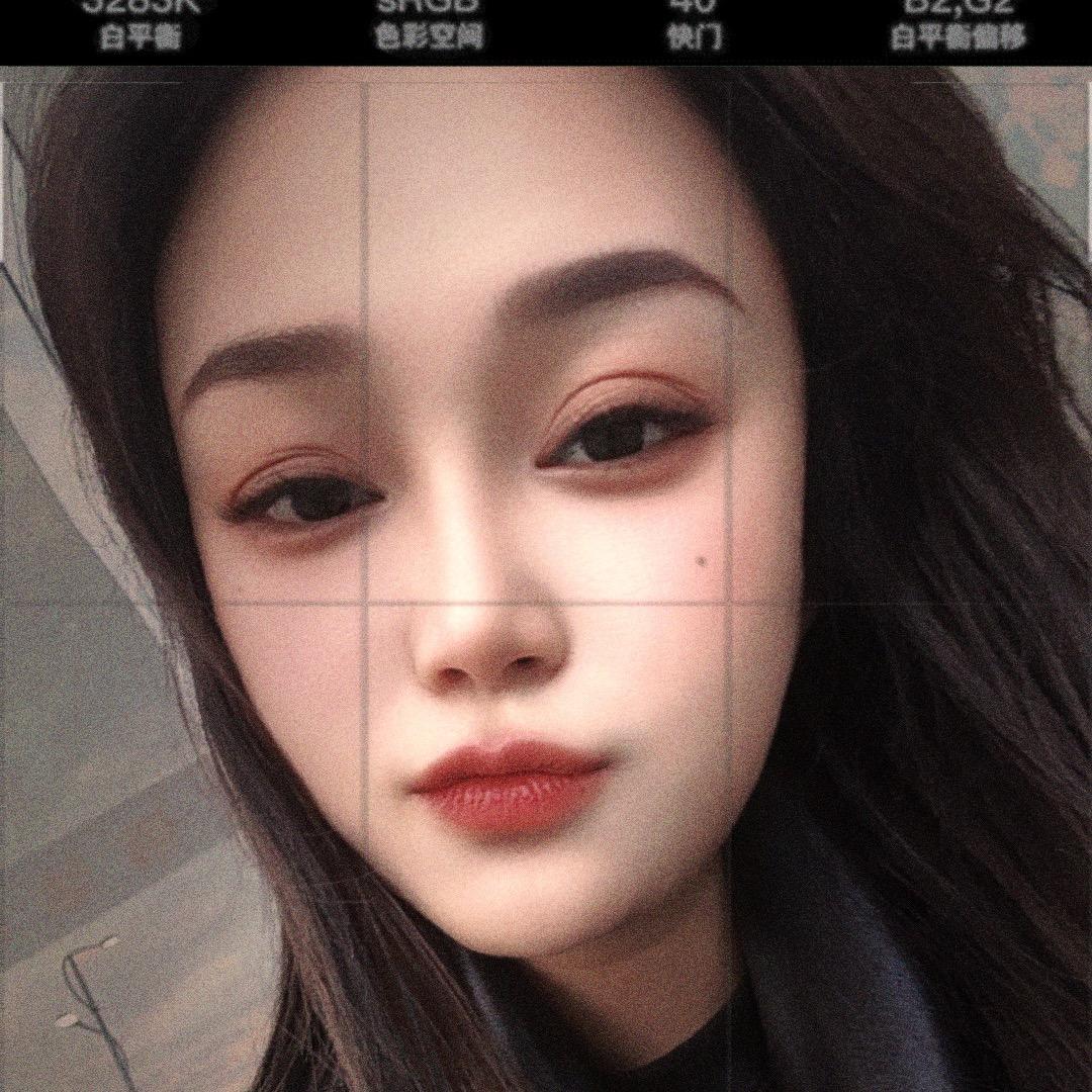 ╄→失呿の