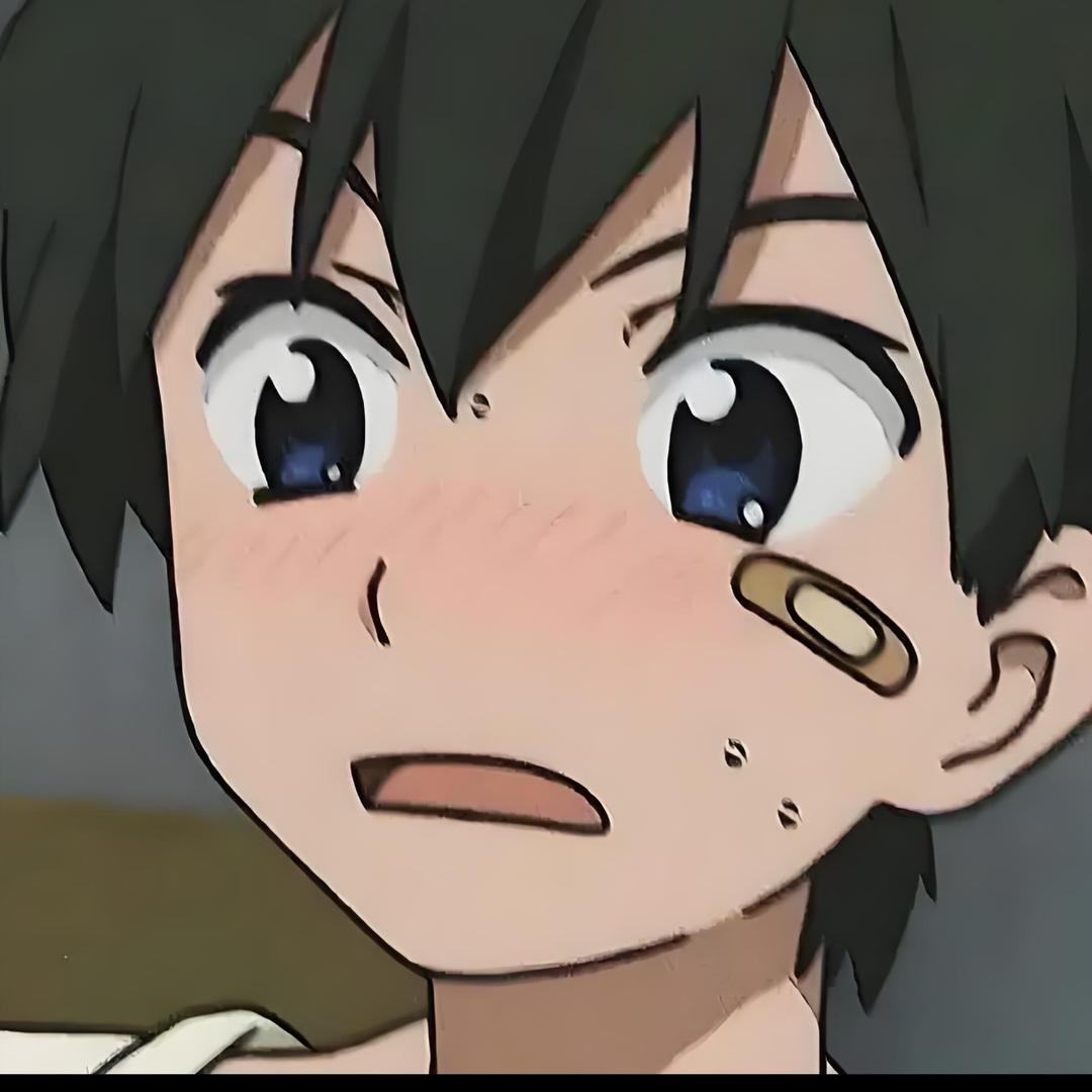 十七qaq